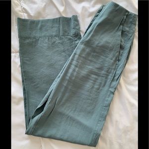 Blue Dynamite Dress Pants